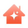 RoomSnap