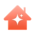 RoomSnap